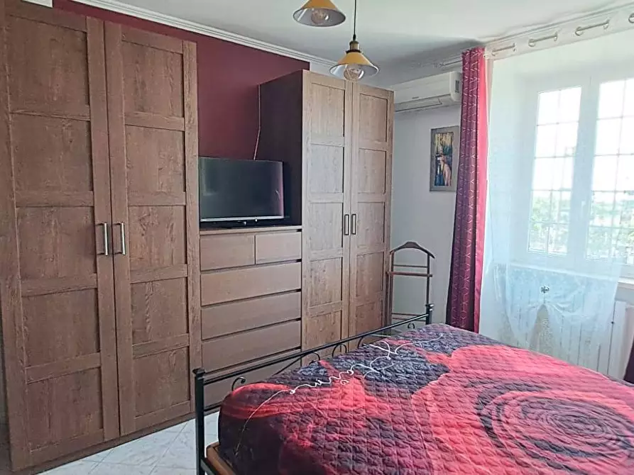 Immagine 17 di Appartamento in vendita  in Vicolo Santo  Spirito 47 a Marino