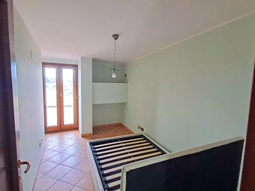 Immagine 17 di Villa in vendita  in via trieste 52 a Albano Laziale