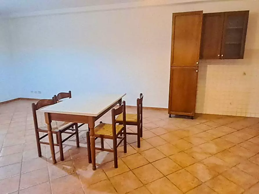 Immagine 19 di Villa in vendita  in via trieste 52 a Albano Laziale