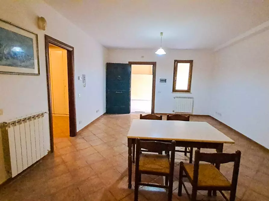 Immagine 26 di Villa in vendita  in via trieste 52 a Albano Laziale