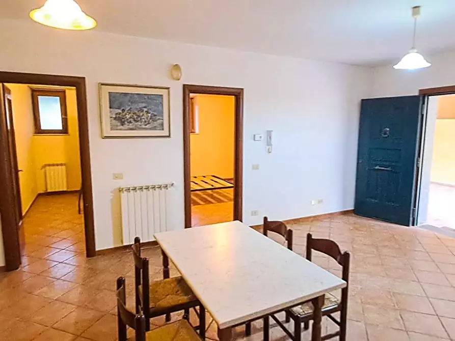 Immagine 31 di Villa in vendita  in via trieste 52 a Albano Laziale
