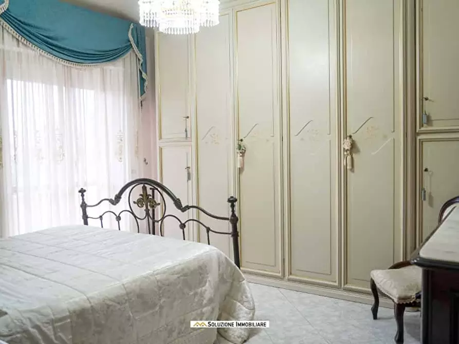 Immagine 21 di Villa in vendita  in via dante alighieri 6 a Anzio