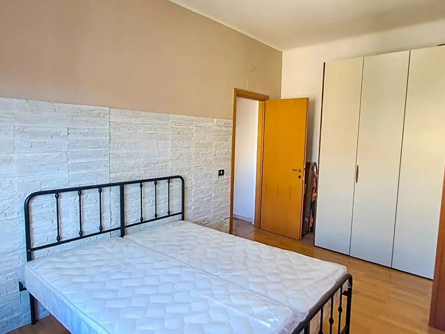 Immagine 17 di Appartamento in vendita  in via delle Sette Chiese 85 a Roma