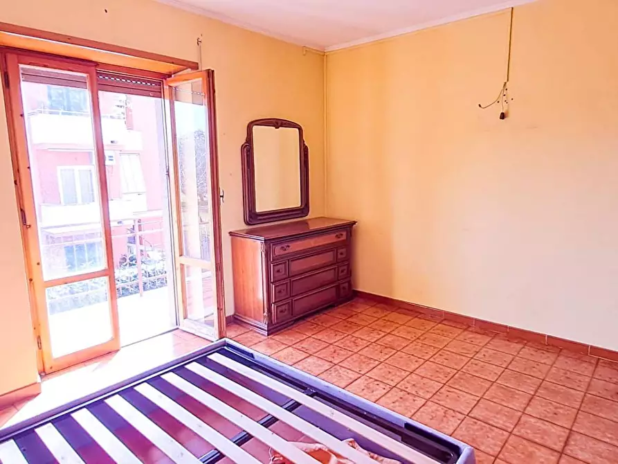 Immagine 9 di Appartamento in vendita  in via roma 23 a Albano Laziale