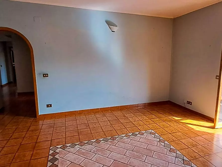 Immagine 4 di Appartamento in vendita  in via roma 23 a Albano Laziale