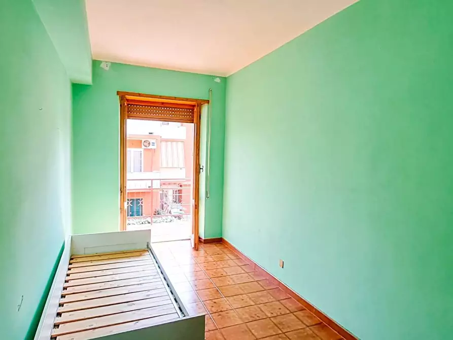 Immagine 12 di Appartamento in vendita  in via roma 23 a Albano Laziale