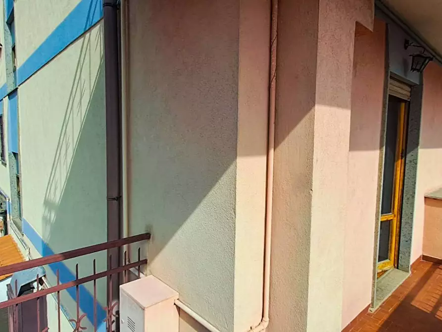 Immagine 13 di Appartamento in vendita  in via roma 23 a Albano Laziale