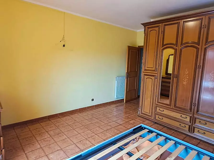 Immagine 14 di Appartamento in vendita  in via roma 23 a Albano Laziale