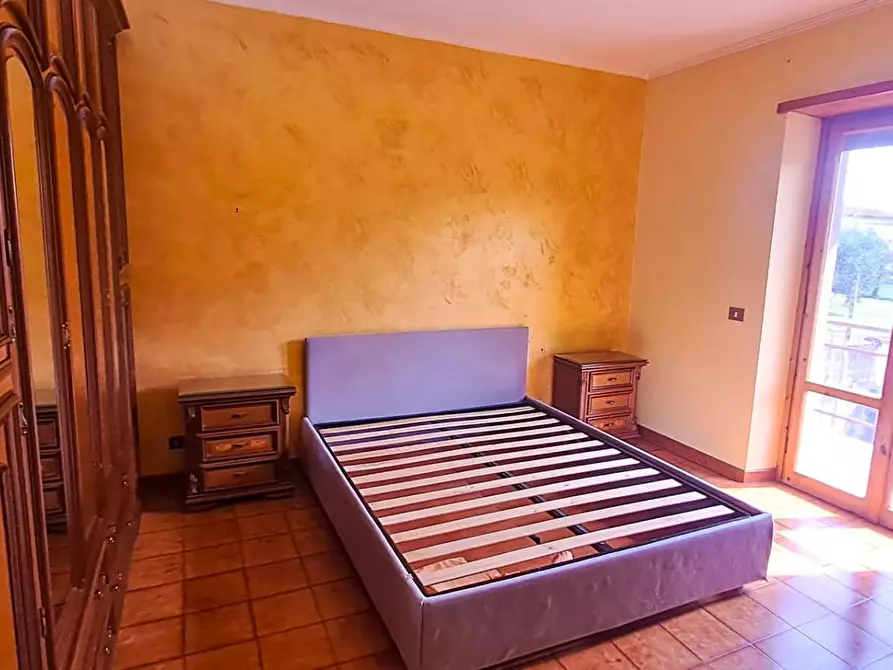 Immagine 15 di Appartamento in vendita  in via roma 23 a Albano Laziale