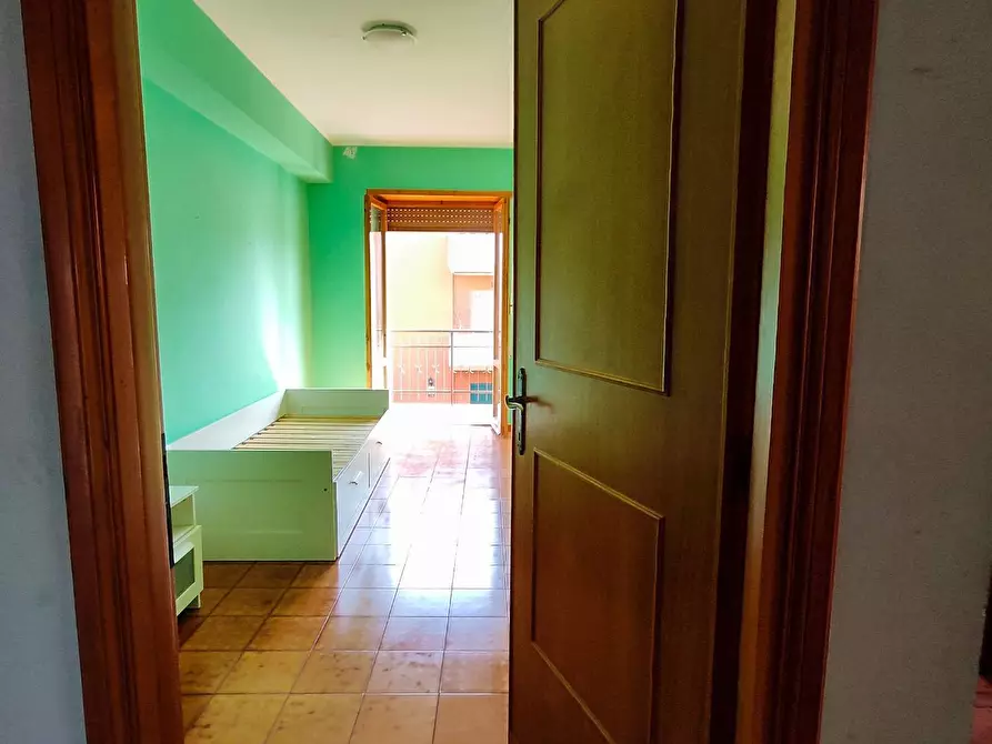 Immagine 21 di Appartamento in vendita  in via roma 23 a Albano Laziale