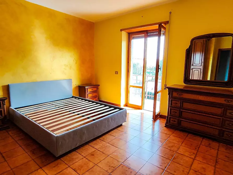 Immagine 24 di Appartamento in vendita  in via roma 23 a Albano Laziale