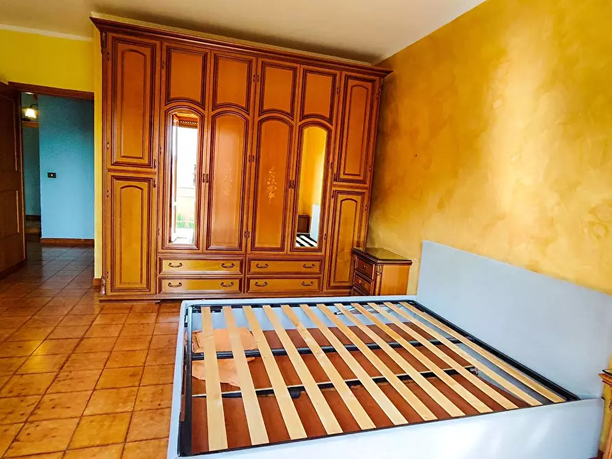 Immagine 25 di Appartamento in vendita  in via roma 23 a Albano Laziale