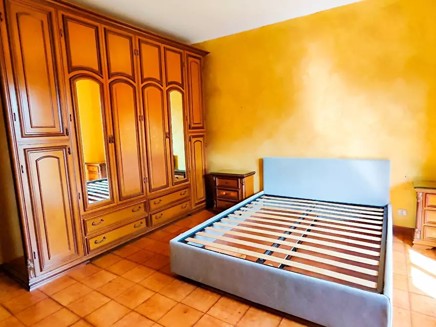 Immagine 26 di Appartamento in vendita  in via roma 23 a Albano Laziale