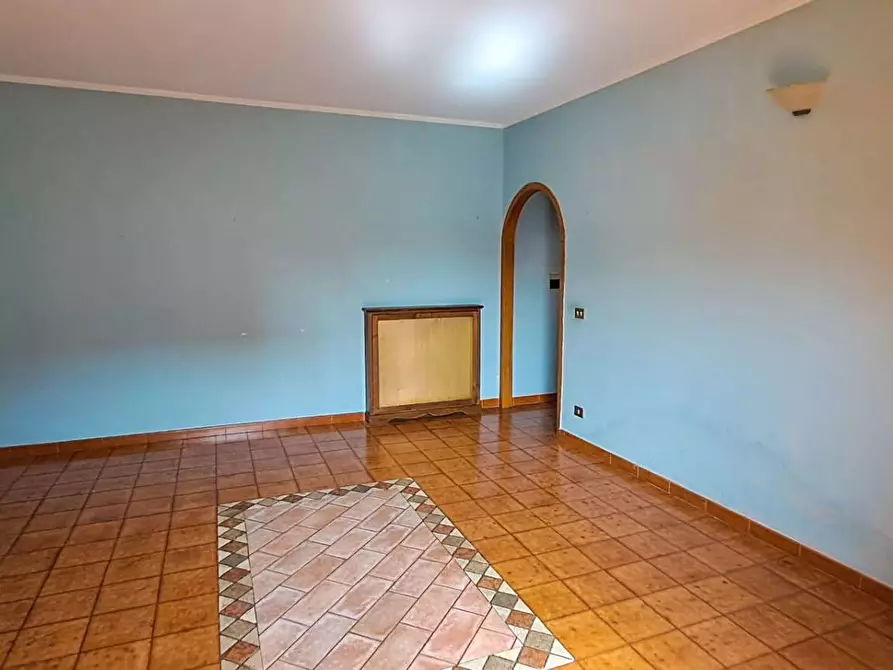 Immagine 28 di Appartamento in vendita  in via roma 23 a Albano Laziale