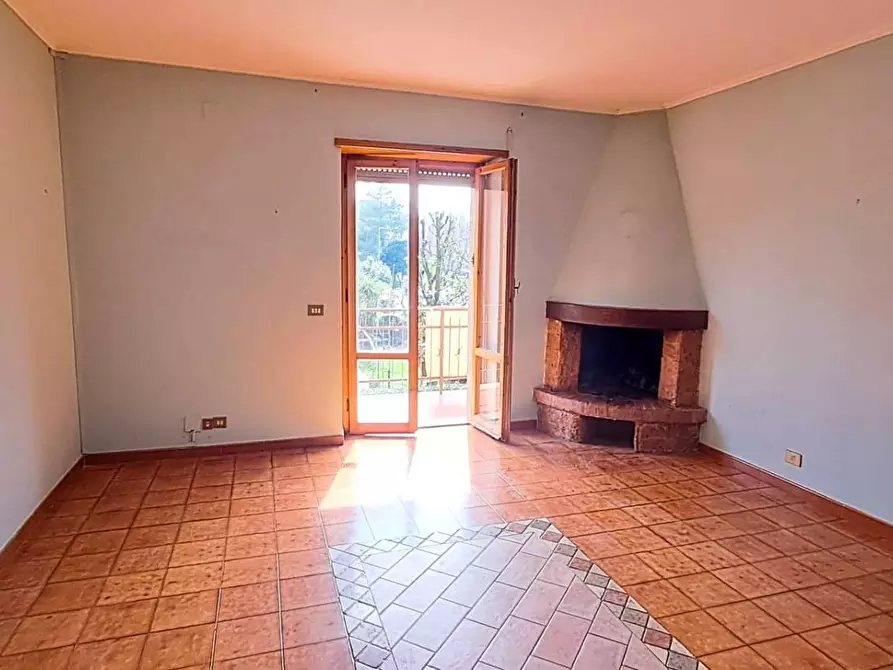 Immagine 29 di Appartamento in vendita  in via roma 23 a Albano Laziale