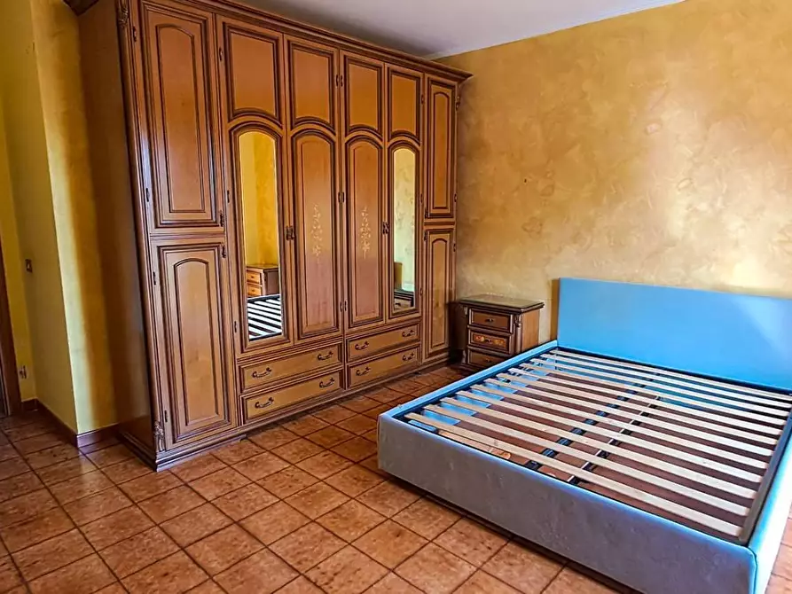 Immagine 30 di Appartamento in vendita  in via roma 23 a Albano Laziale