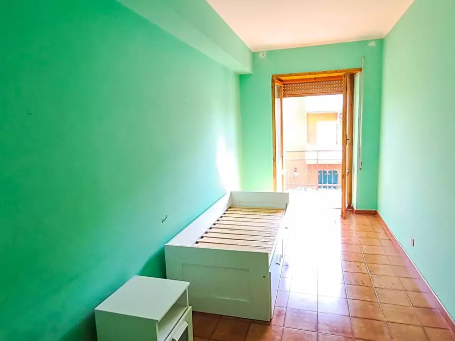 Immagine 35 di Appartamento in vendita  in via roma 23 a Albano Laziale