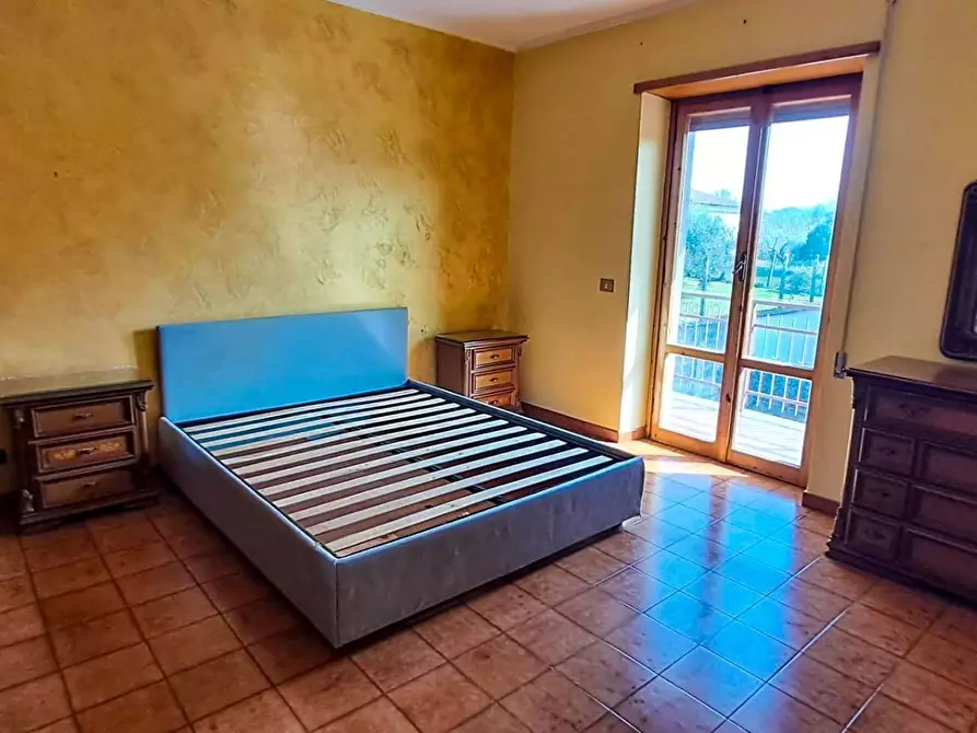 Immagine 37 di Appartamento in vendita  in via roma 23 a Albano Laziale