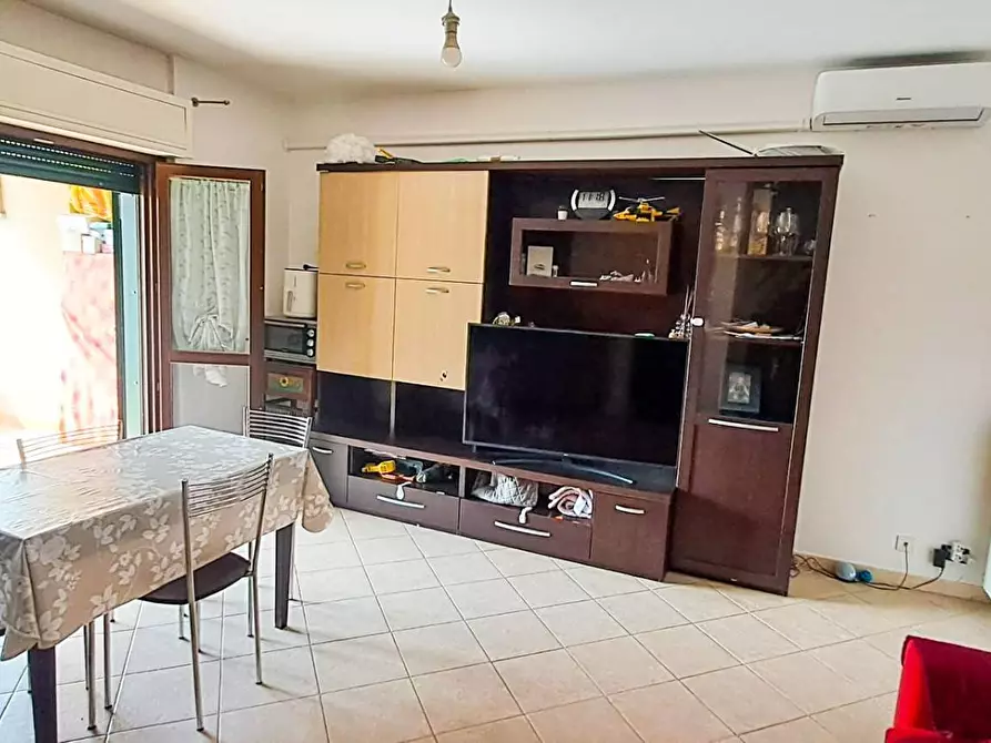 Immagine 15 di Appartamento in vendita  in via delle rose 28b a Castel Gandolfo