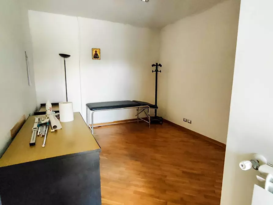 Immagine 21 di Appartamento in vendita  in via delle arti 9 a Pomezia