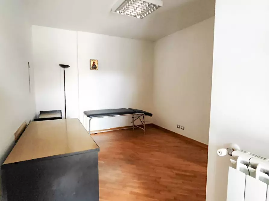 Immagine 23 di Appartamento in vendita  in via delle arti 9 a Pomezia