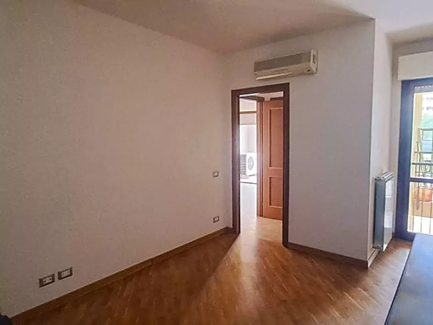 Immagine 19 di Appartamento in vendita  in via delle arti 9 a Pomezia