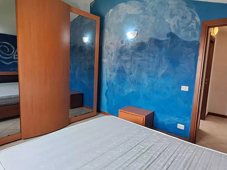 Immagine 1 di Appartamento in vendita  in via don alberto proscio 1/e a Valmontone