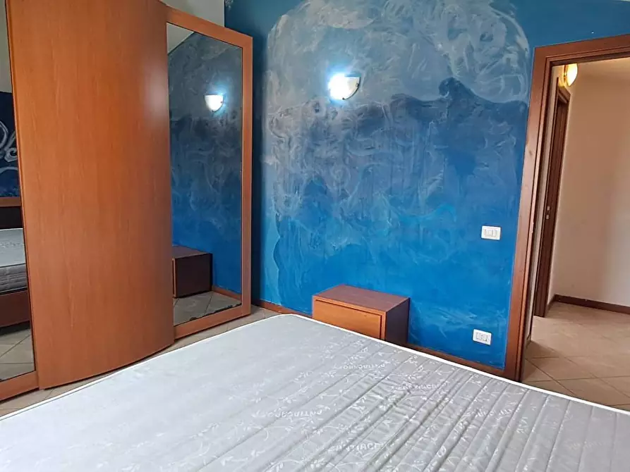 Immagine 3 di Appartamento in vendita  in via don alberto proscio 1/e a Valmontone