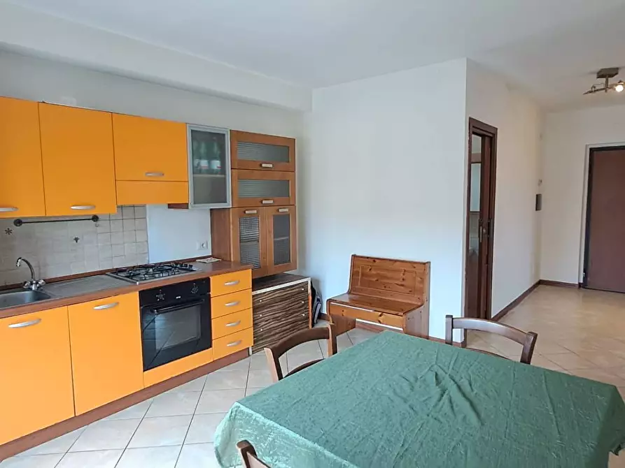 Immagine 5 di Appartamento in vendita  in via don alberto proscio 1/e a Valmontone