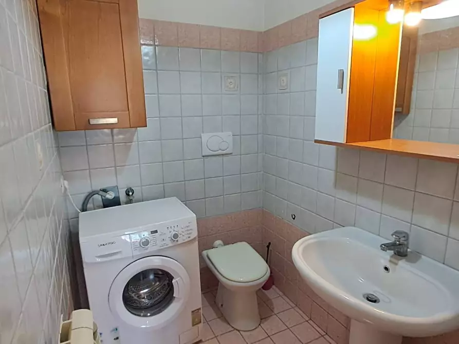 Immagine 6 di Appartamento in vendita  in via don alberto proscio 1/e a Valmontone