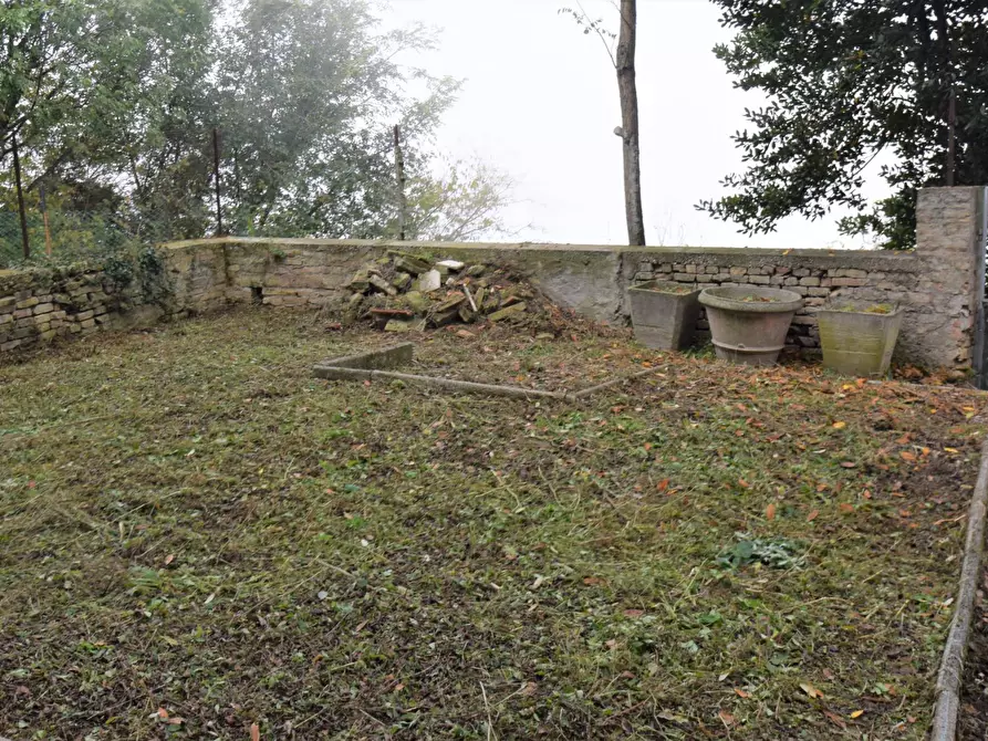 Immagine 4 di Casa indipendente in vendita  a Lapedona