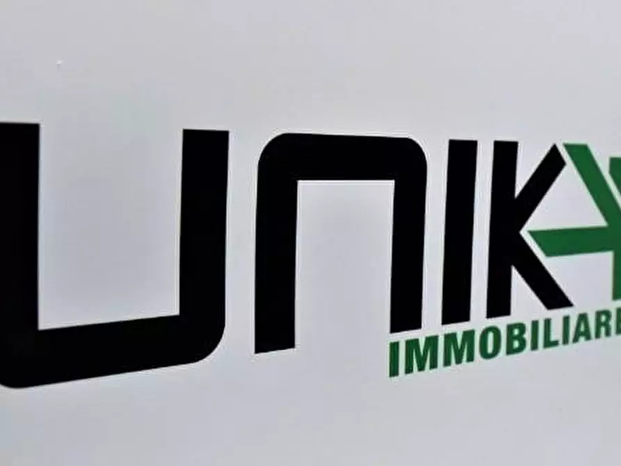 Immagine 13 di Casa indipendente in vendita  a Lapedona