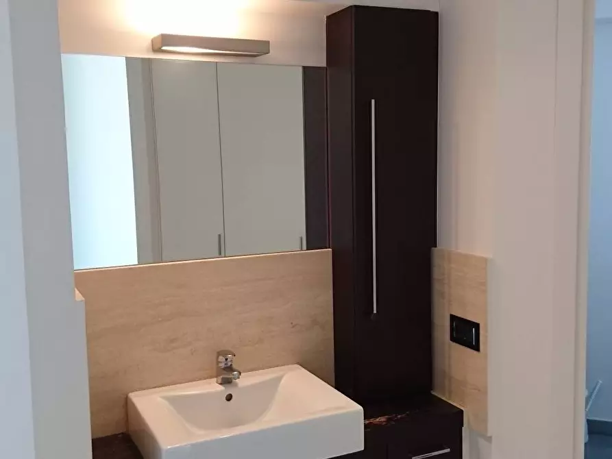 Immagine 8 di Casa indipendente in vendita  a Lapedona