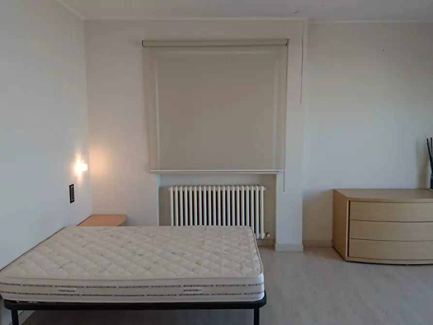 Immagine 6 di Casa indipendente in vendita  a Lapedona