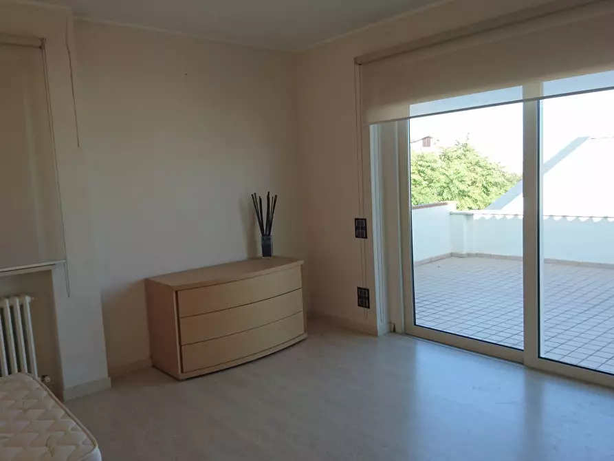 Immagine 7 di Casa indipendente in vendita  a Lapedona