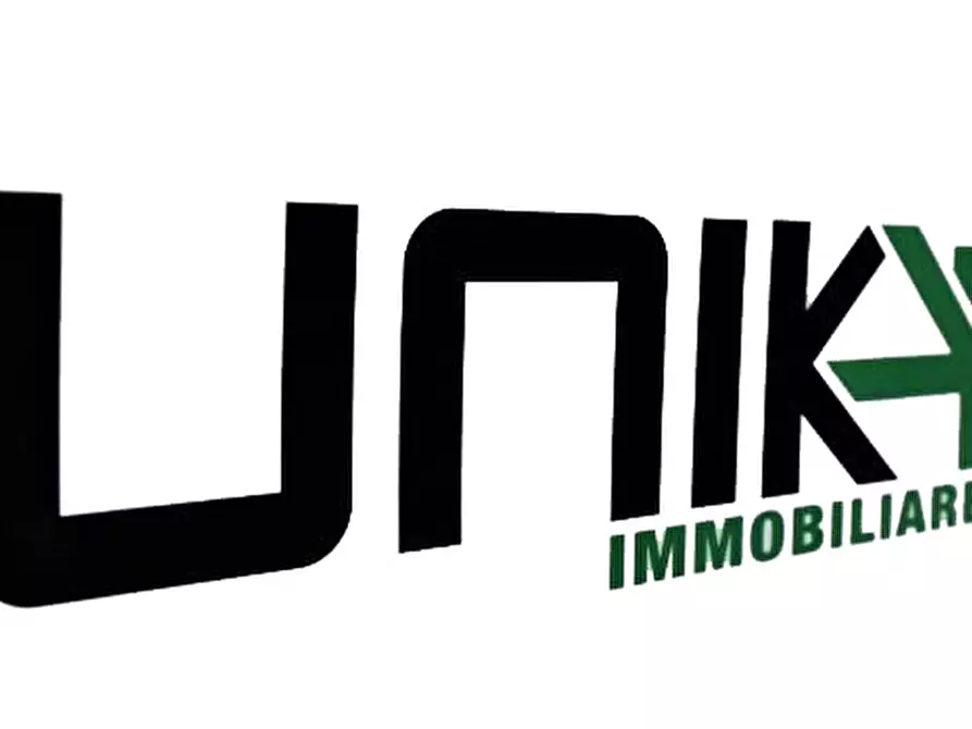 Immagine 11 di Casa indipendente in vendita  a Lapedona