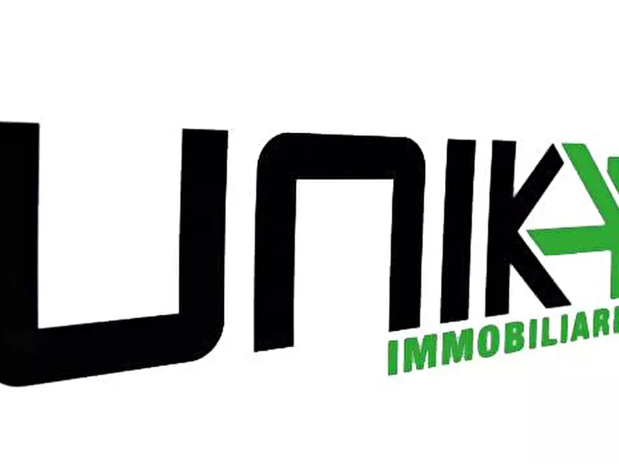 Immagine 5 di Terreno residenziale in vendita  a Montegranaro