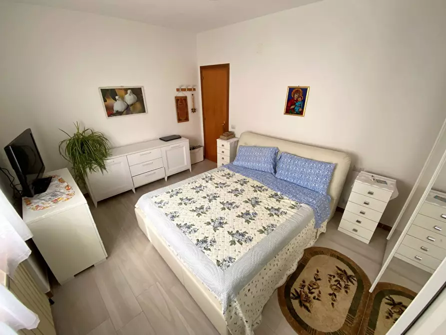 Immagine 6 di Appartamento in vendita  a Fermo