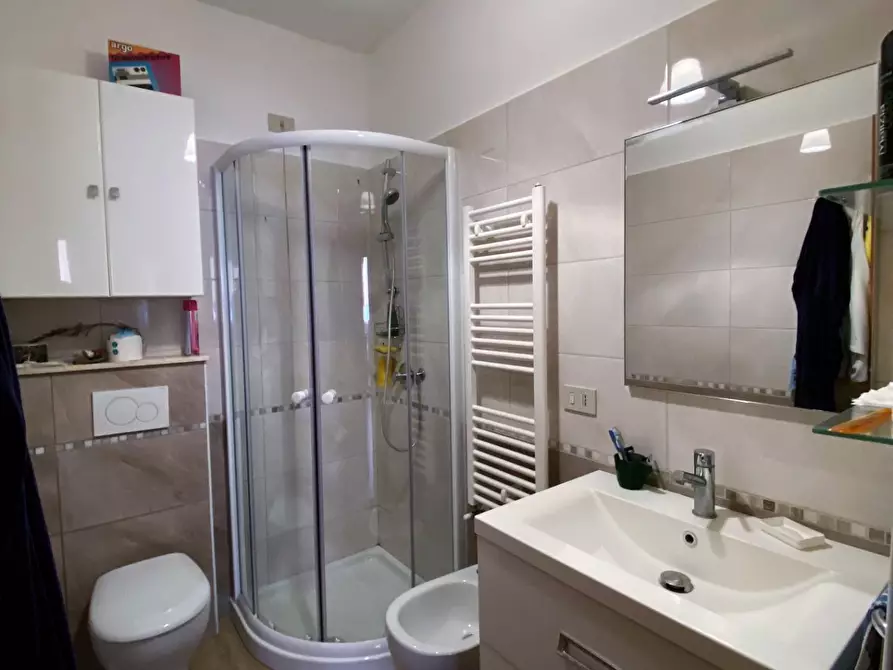 Immagine 13 di Appartamento in vendita  a Fermo