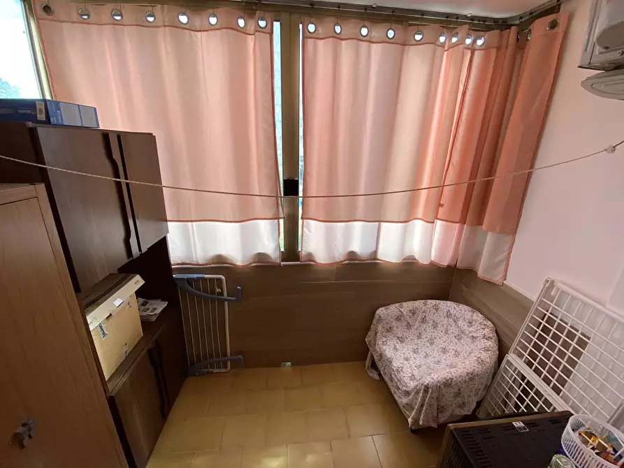 Immagine 14 di Appartamento in vendita  a Fermo