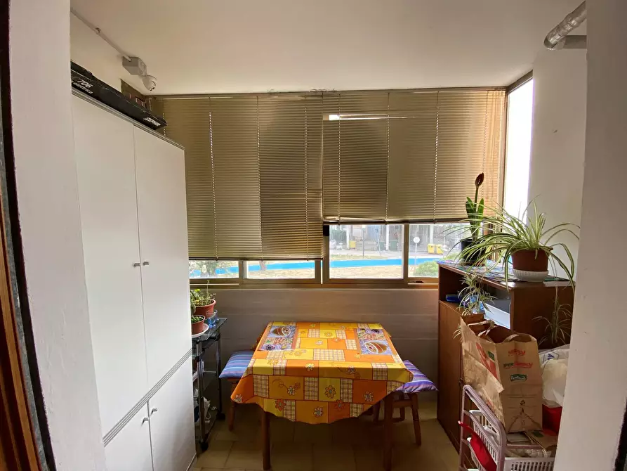 Immagine 15 di Appartamento in vendita  a Fermo