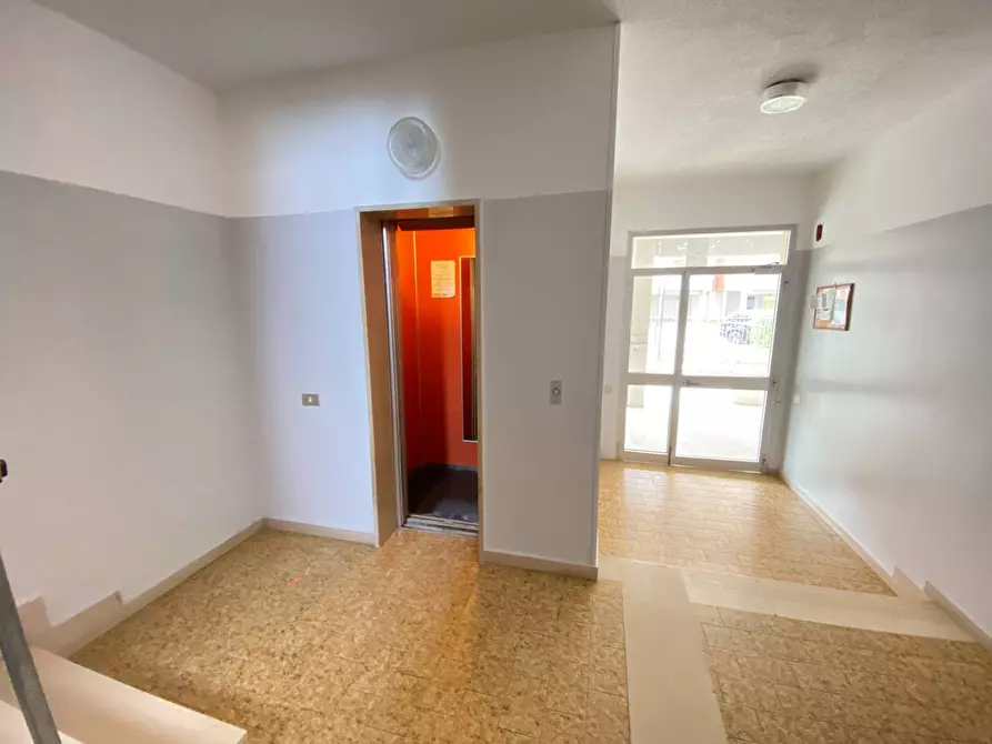 Immagine 16 di Appartamento in vendita  a Fermo