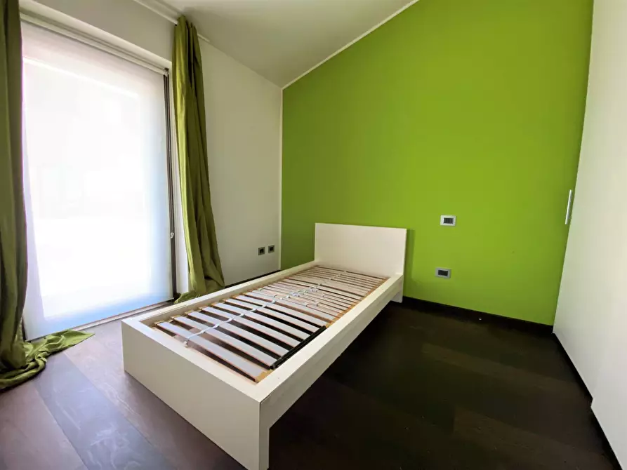 Immagine 16 di Casa indipendente in vendita  a Fermo