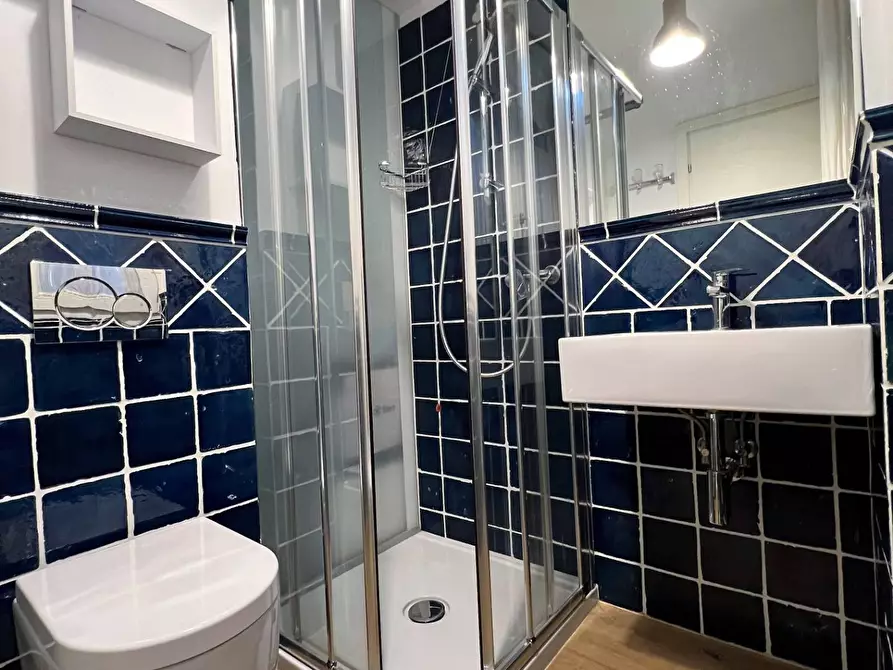 Immagine 20 di Casa indipendente in vendita  a Porto San Giorgio