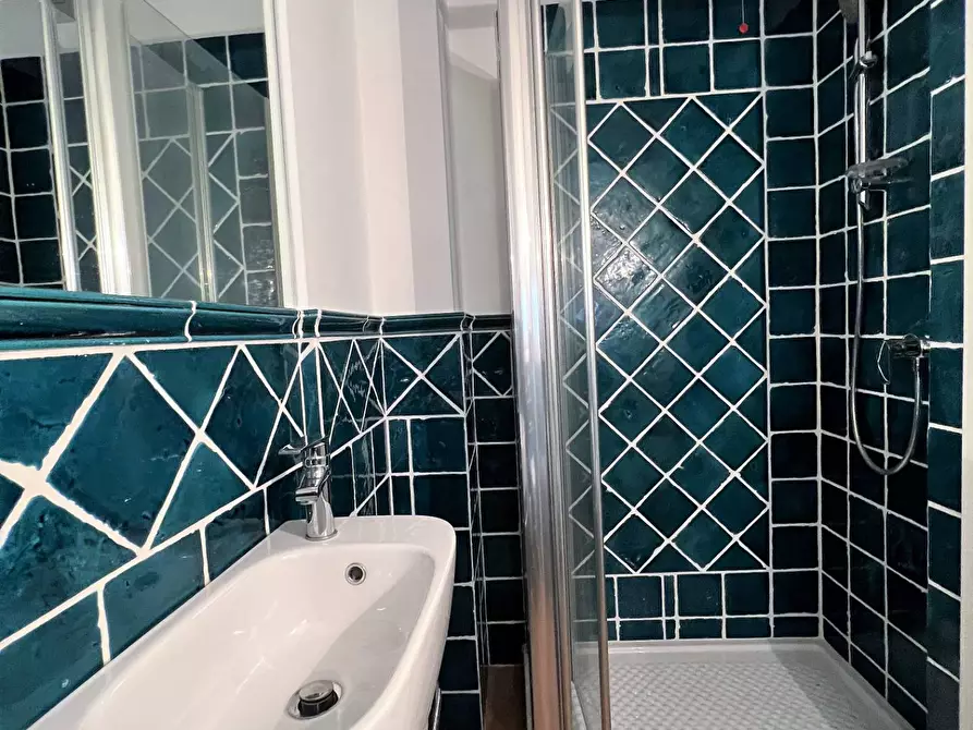 Immagine 34 di Casa indipendente in vendita  a Porto San Giorgio