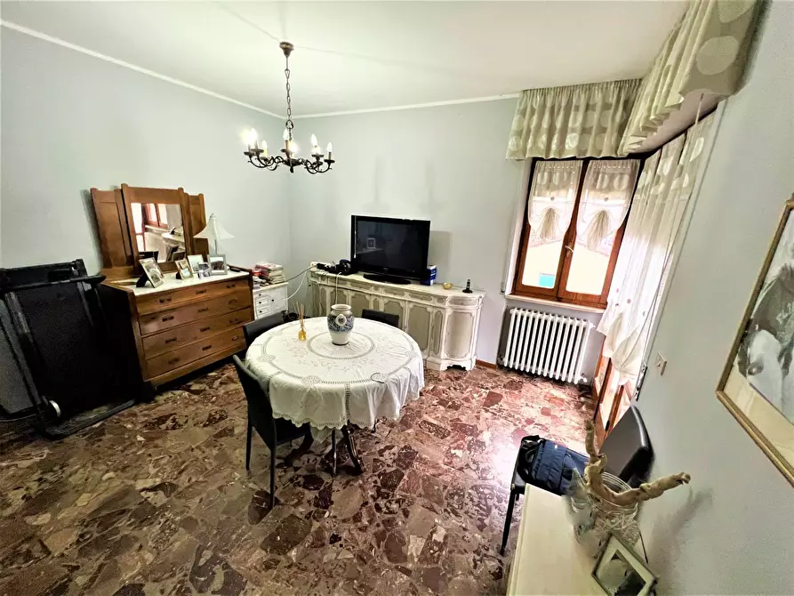 Immagine 7 di Appartamento in vendita  snc a Porto San Giorgio