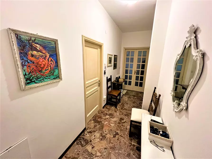 Immagine 9 di Appartamento in vendita  snc a Porto San Giorgio