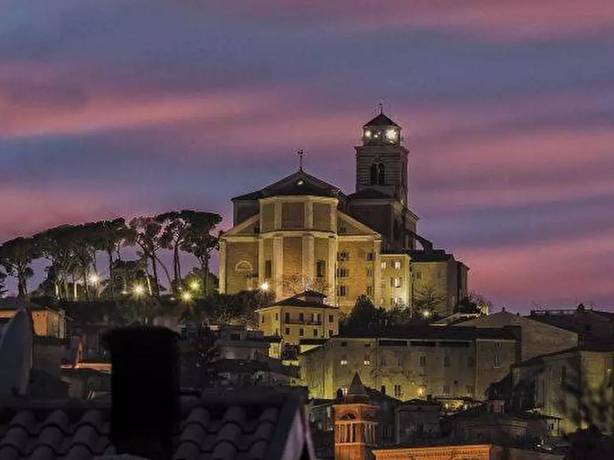 Immagine 19 di Appartamento in vendita  snc a Fermo