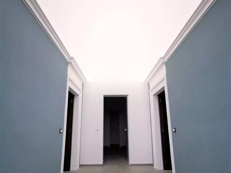 Immagine 16 di Appartamento in vendita  snc a Fermo