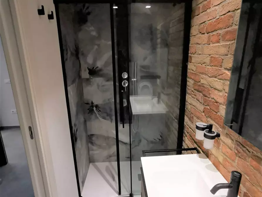 Immagine 9 di Appartamento in vendita  a Fermo